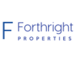 Forthright Properties